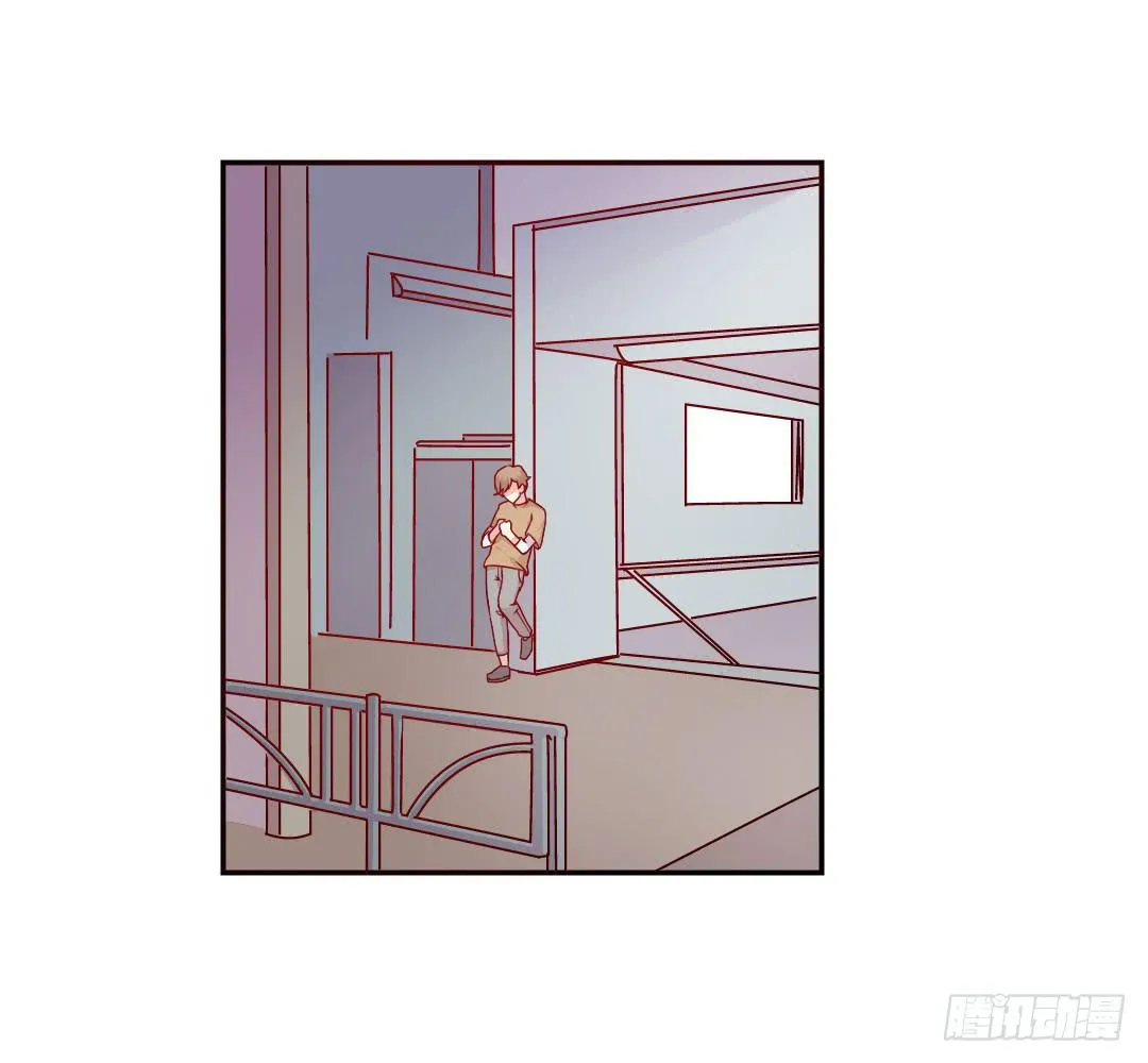 逛街吧！ 第1页