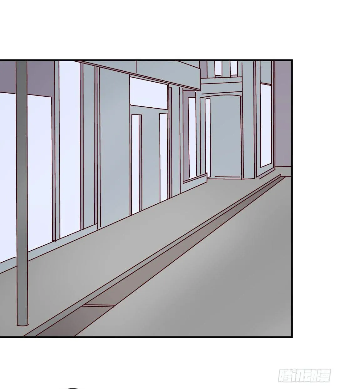 被排斥的缘由 第39页