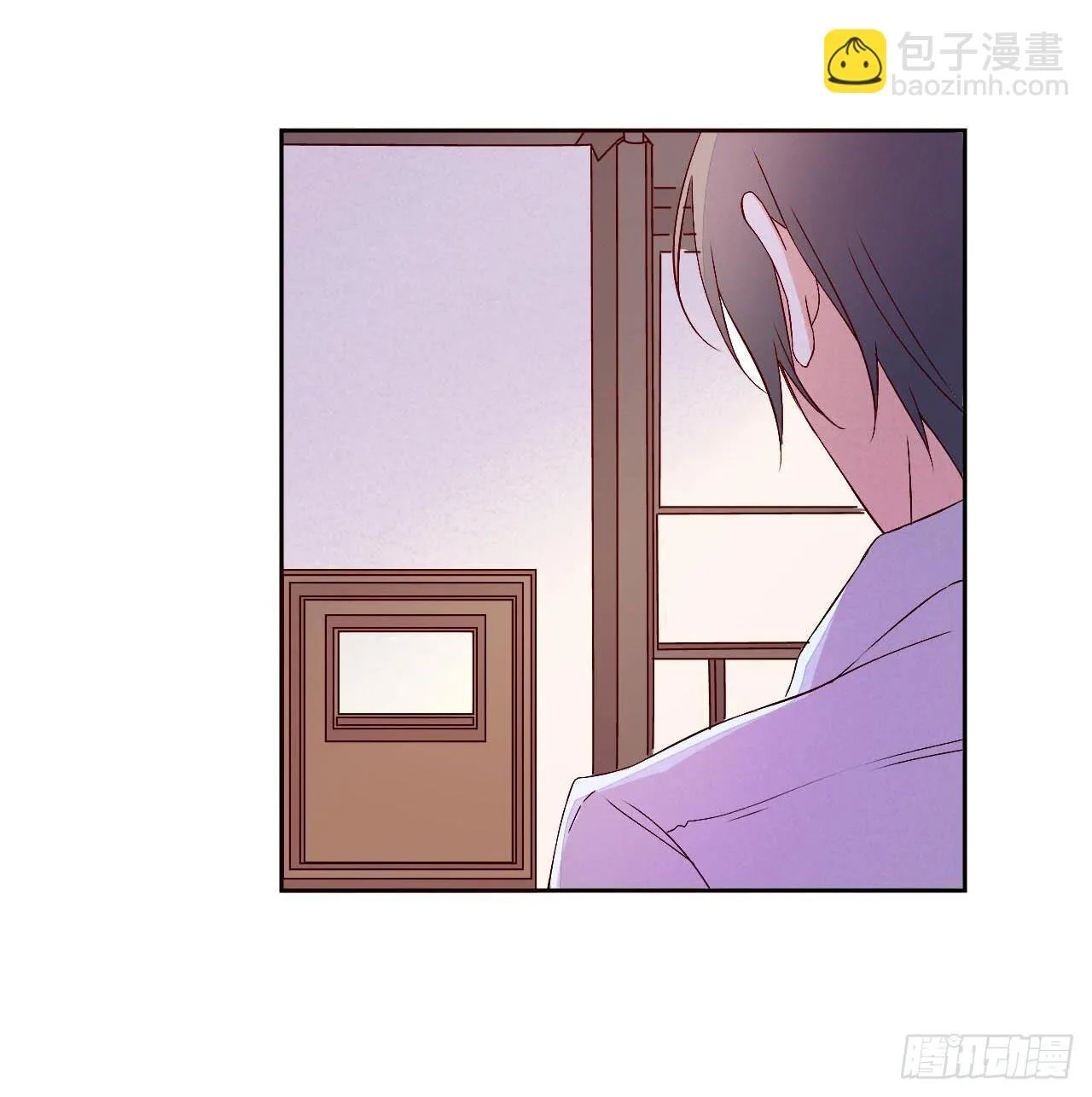 小郁的演出 第3页