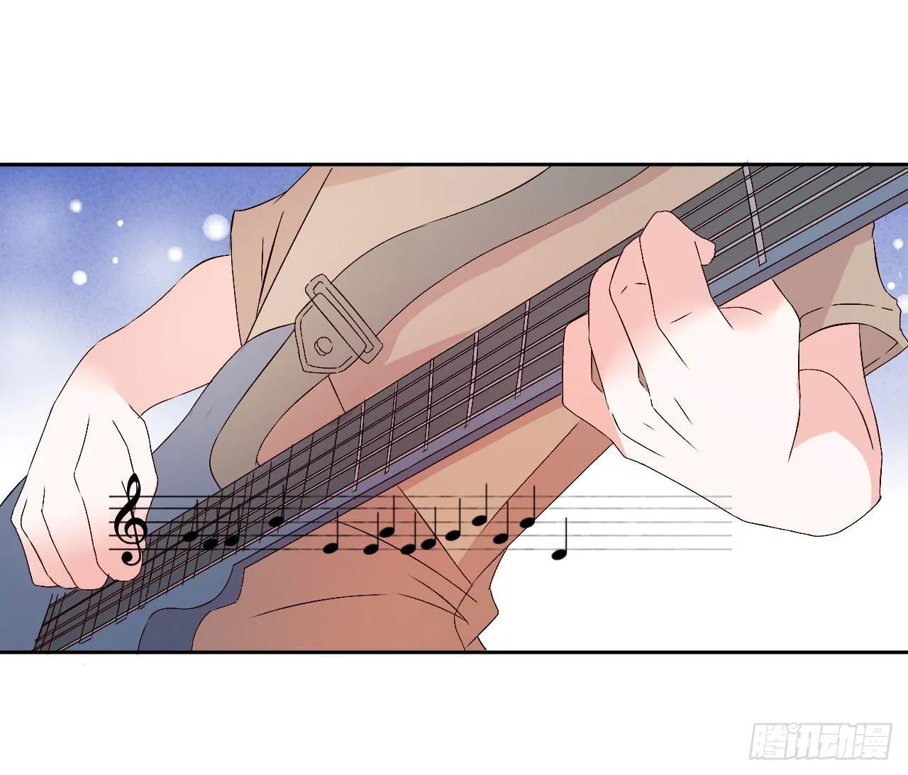小郁的演出2 第39页