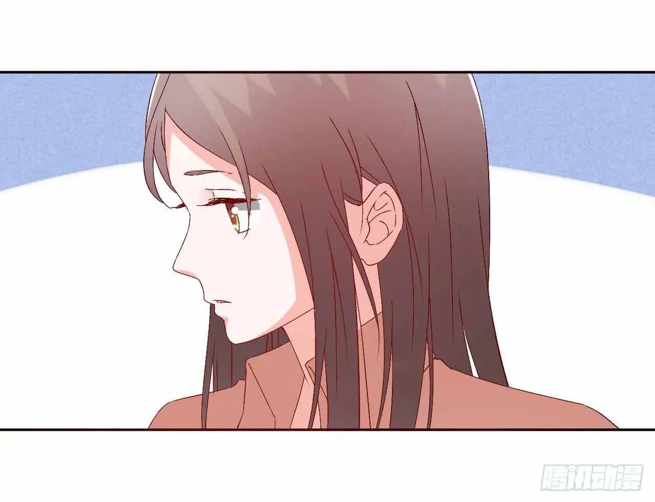 演唱会后 第33页