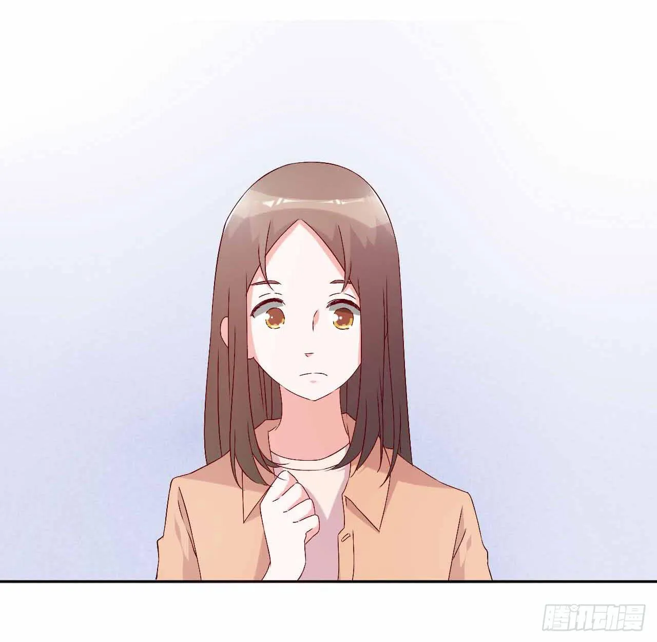 演唱会后 第37页