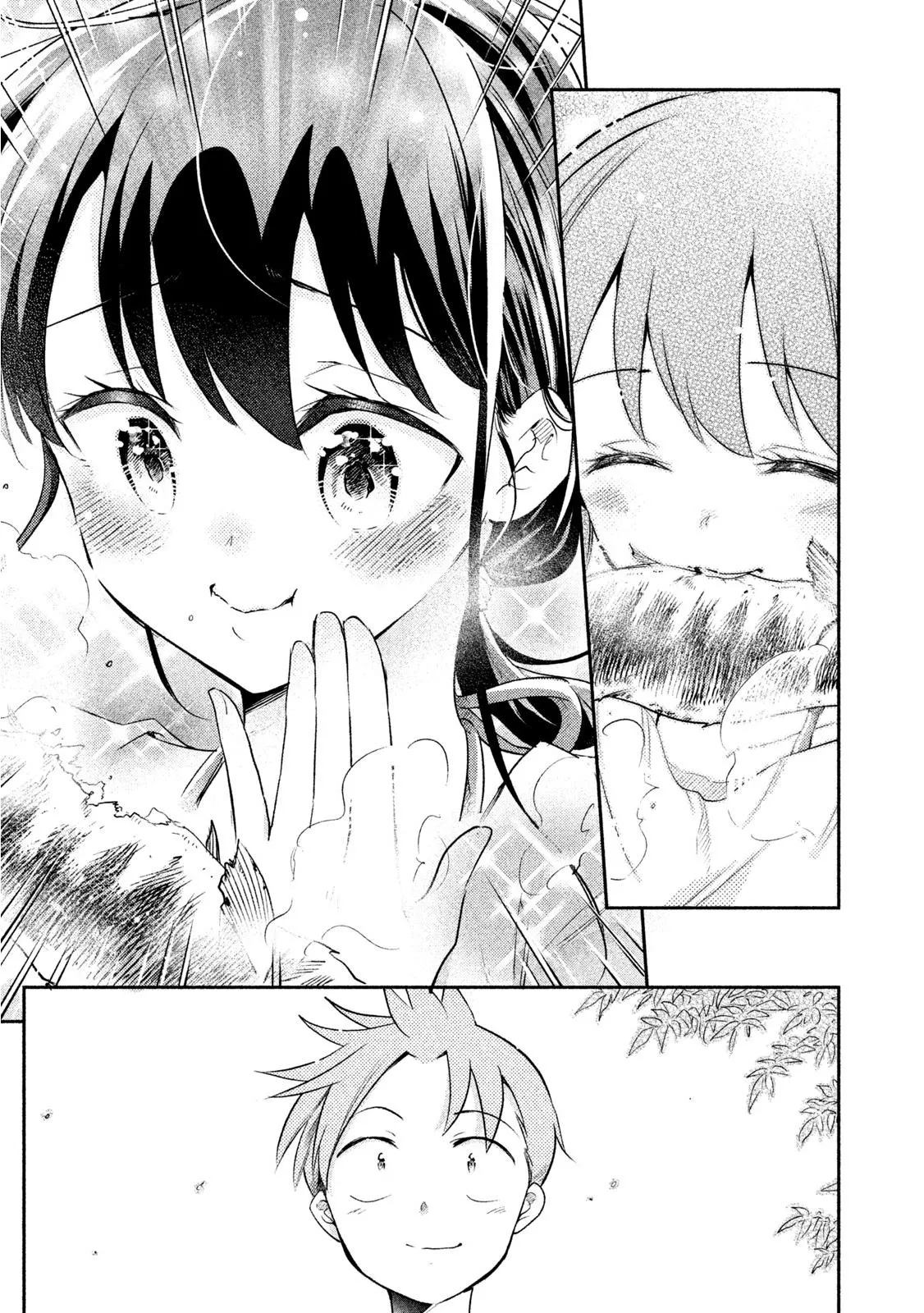 第37话 第25页