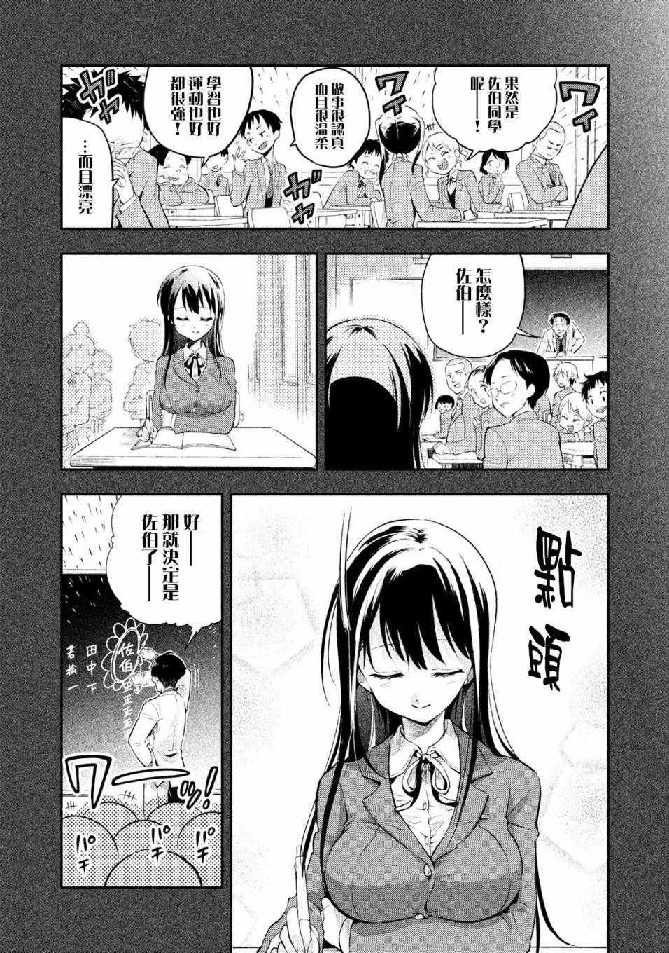第3话 第7页
