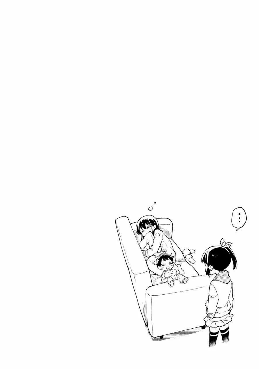 第11话 第6页