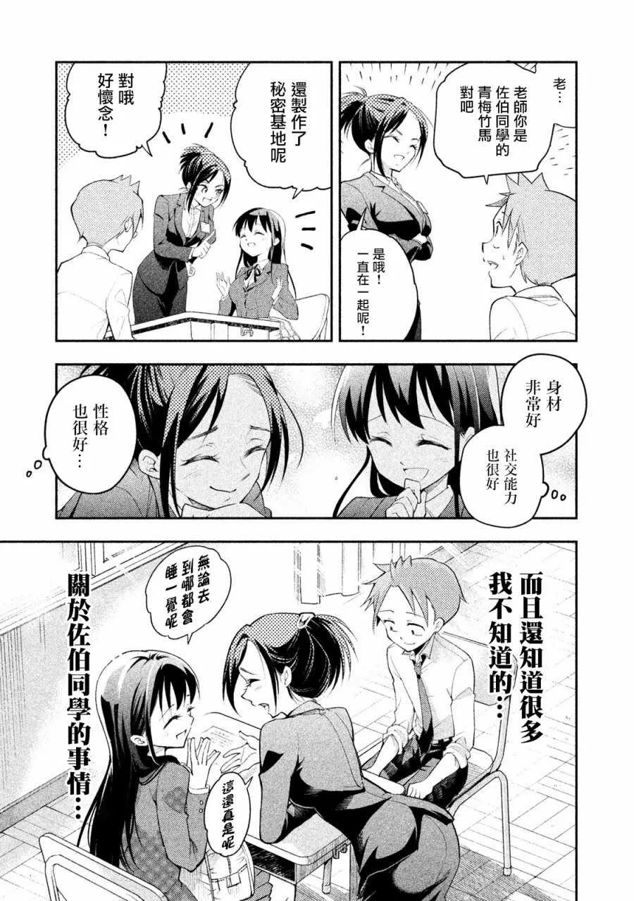 第13话 第7页