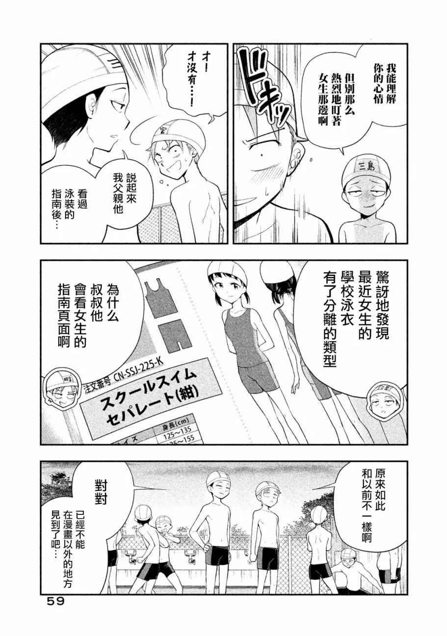 第22话 第3页