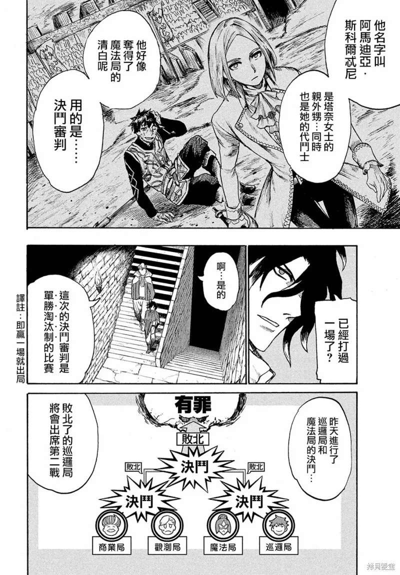第03话 第32页