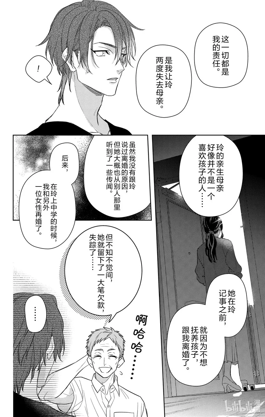 9 第9话 第22页
