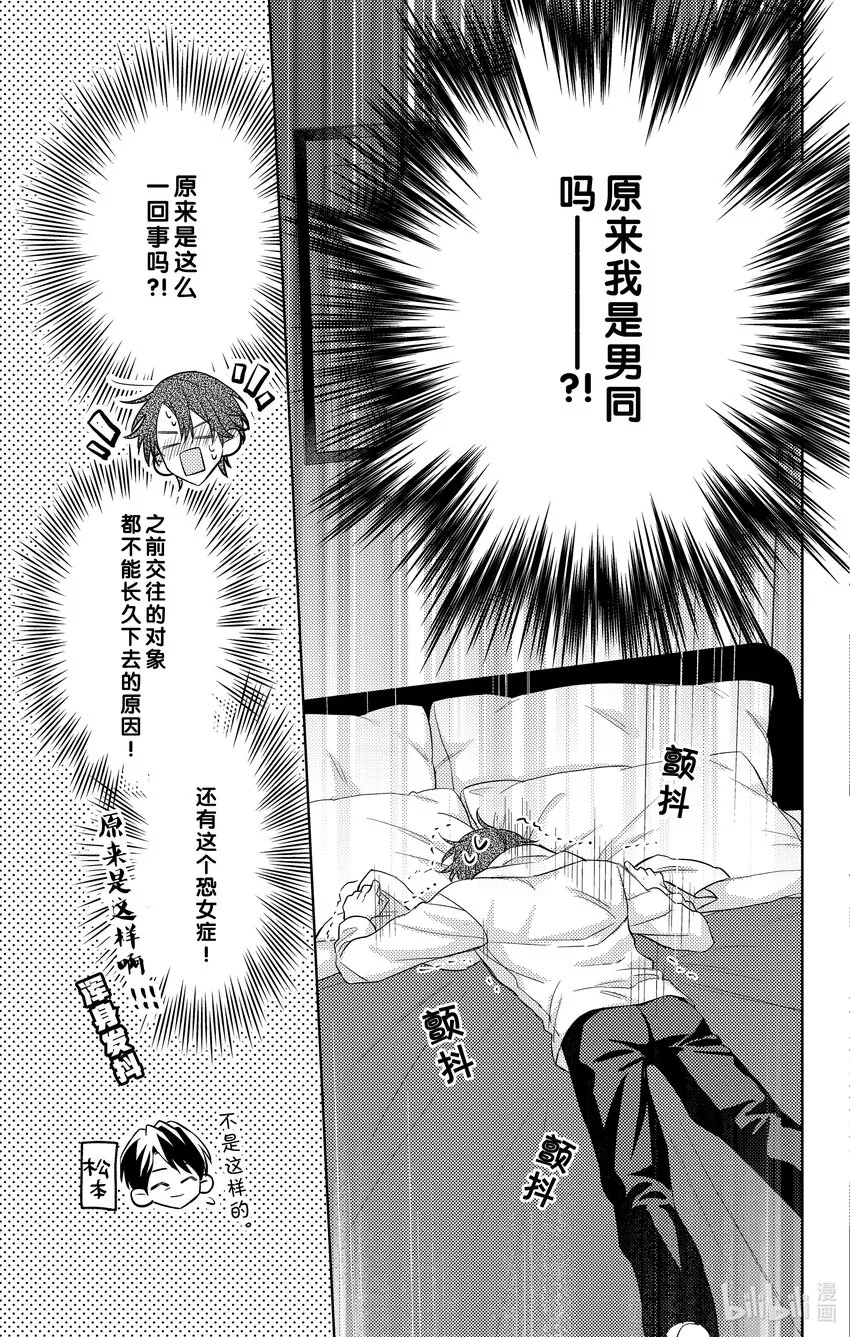 6 第6话 第25页