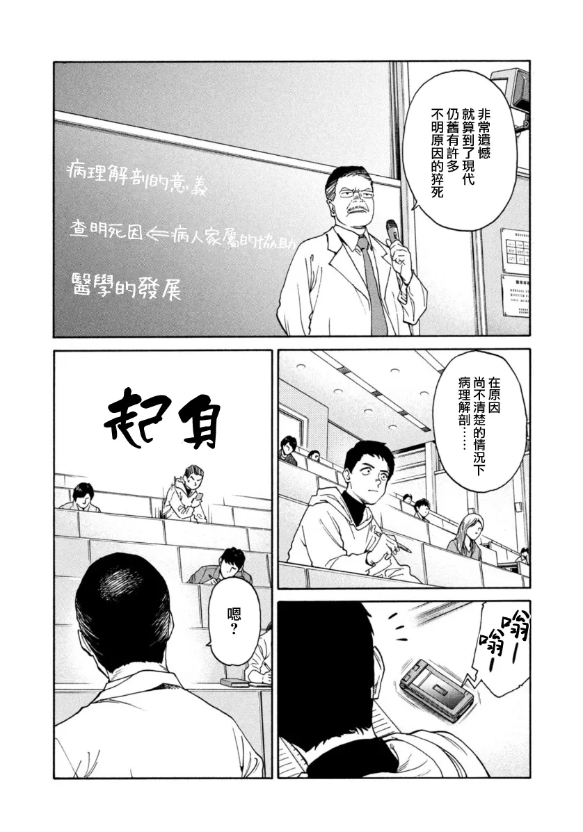 第11话 第6页