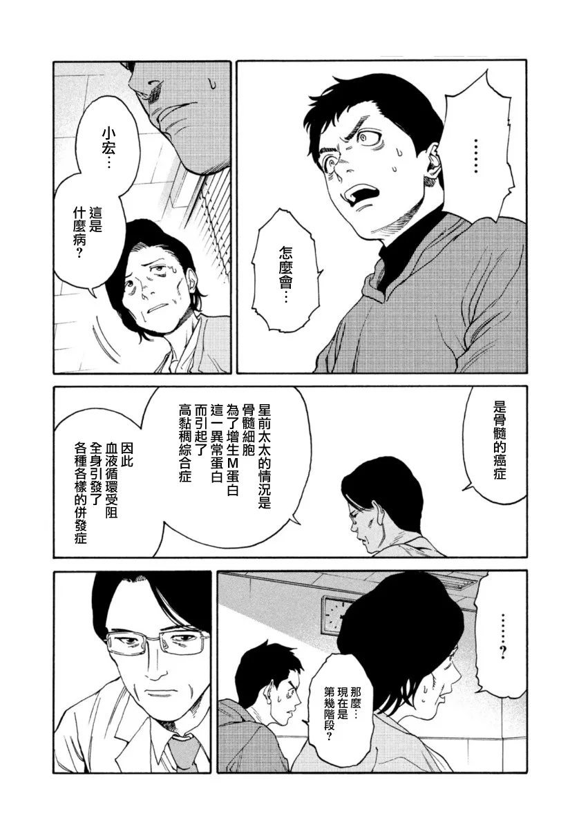 第11话 第12页