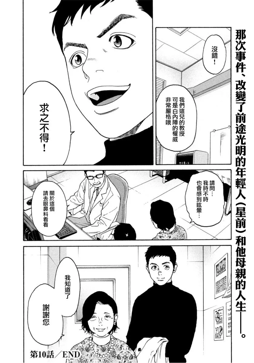 第10话 第20页