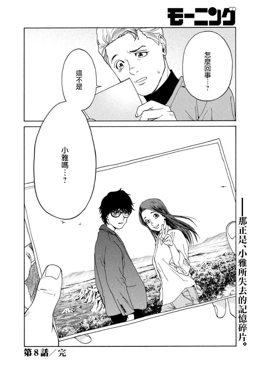 第08话 第20页