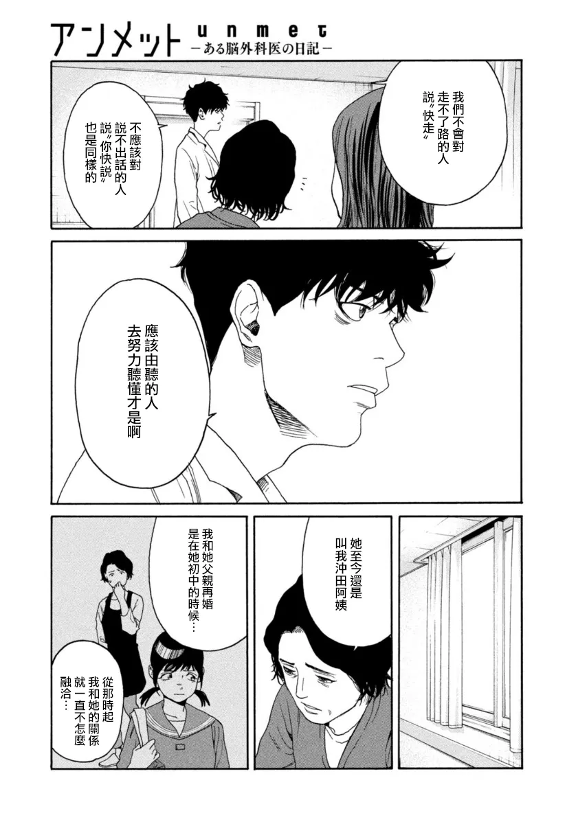 第07话 第15页