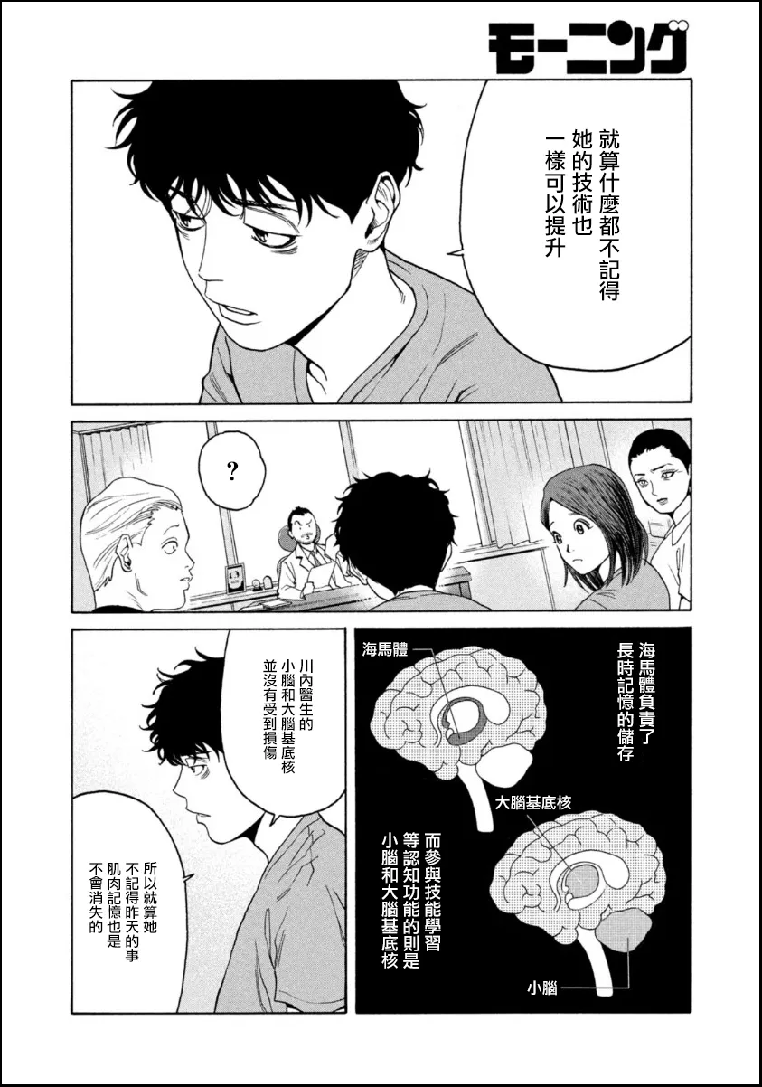 第04话 第16页