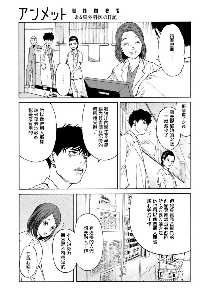 第03话 第13页