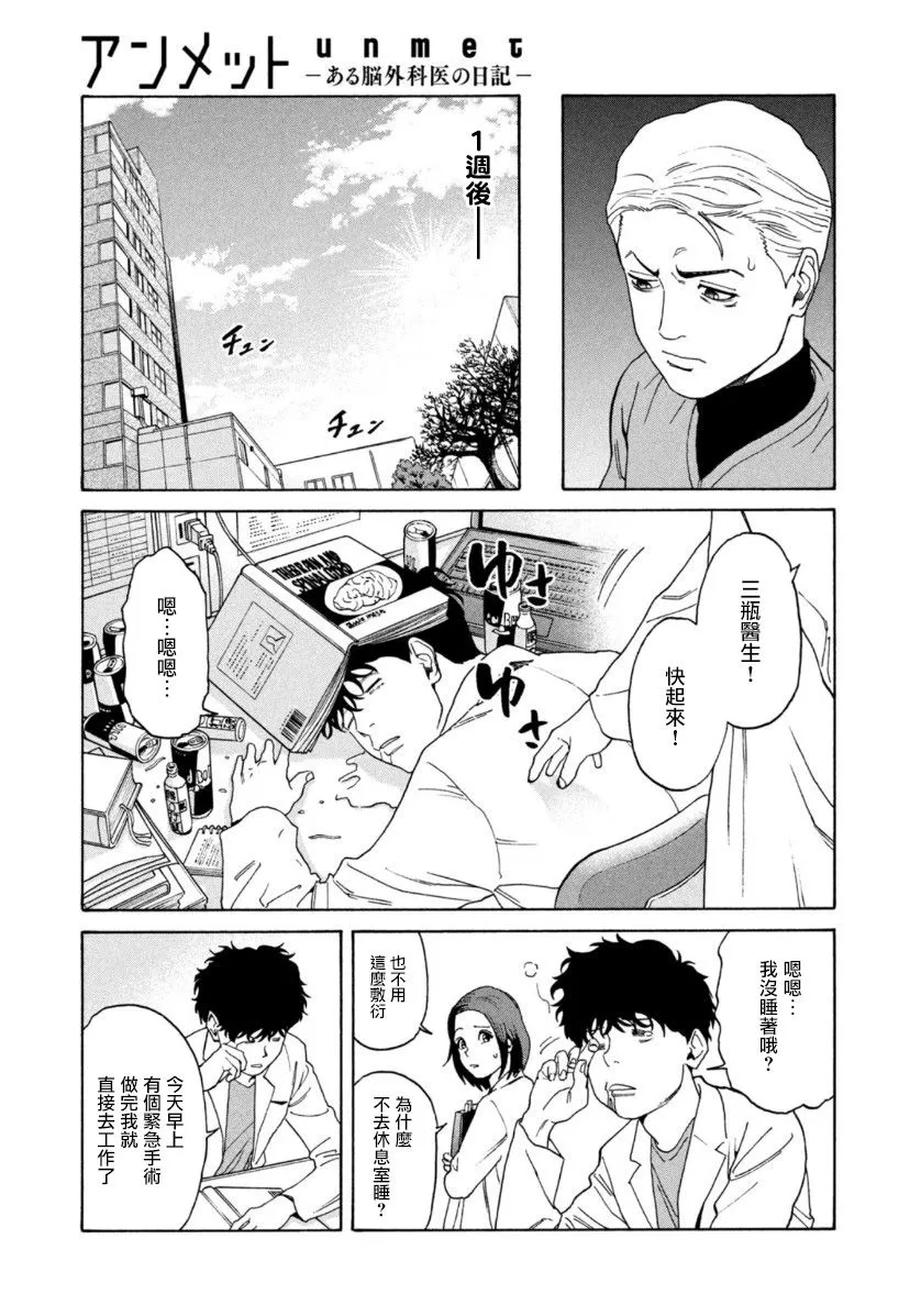第2话 第13页