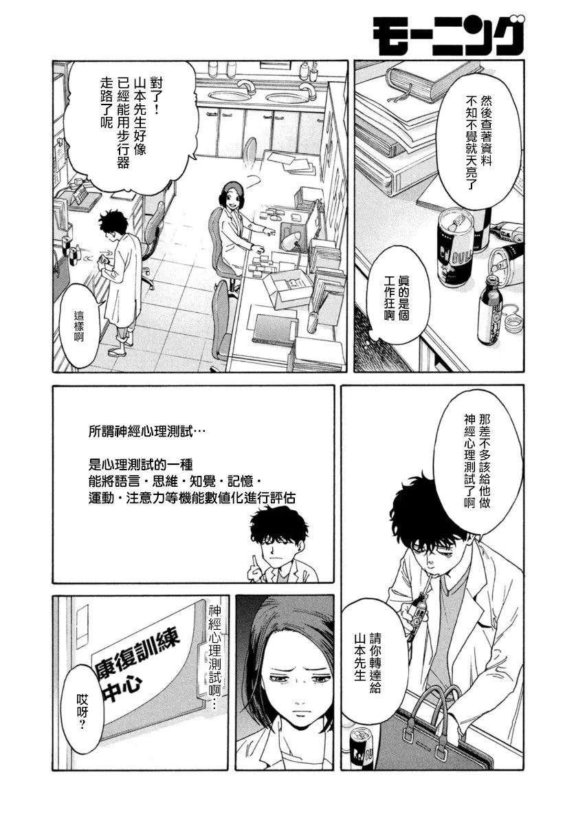 第2话 第14页