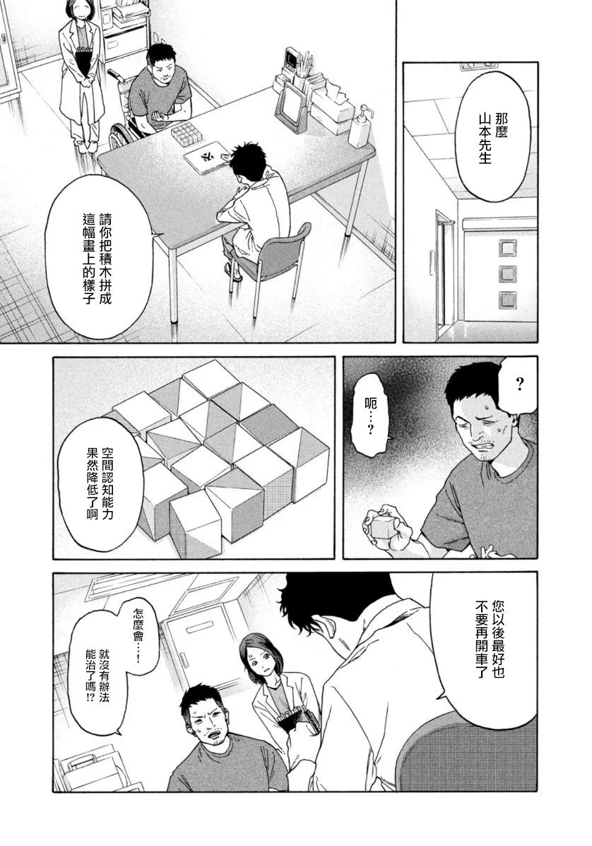 第2话 第17页