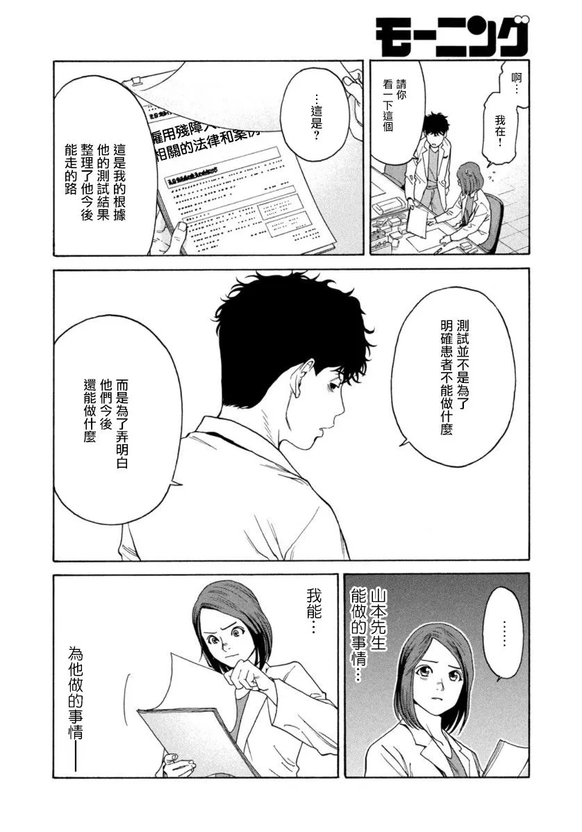 第2话 第20页