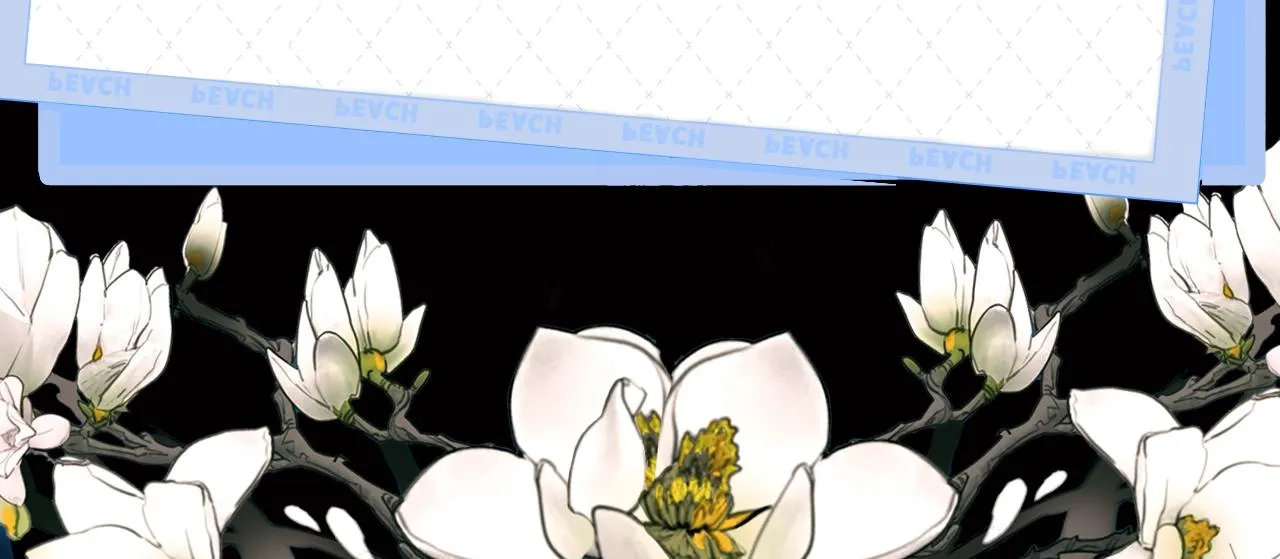 《乌鸦哭泣的夜》视频漫剧上线！ 第7页