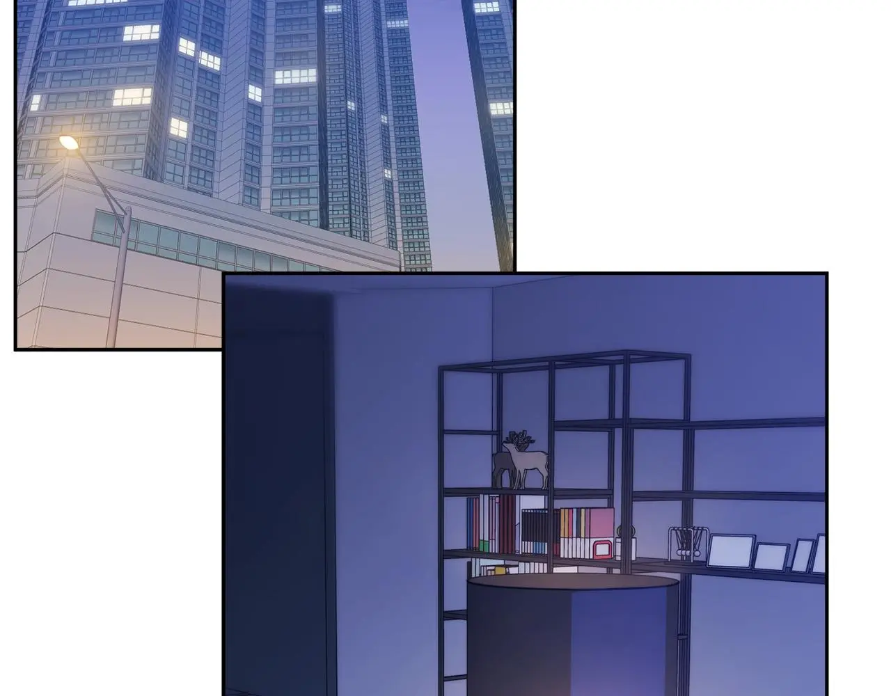 第53话 联手作战 第2页