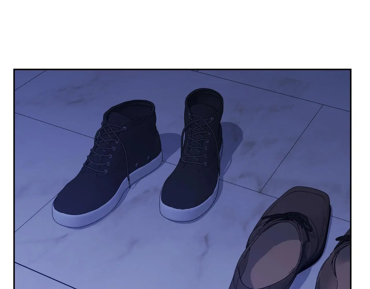 第53话 联手作战 第4页