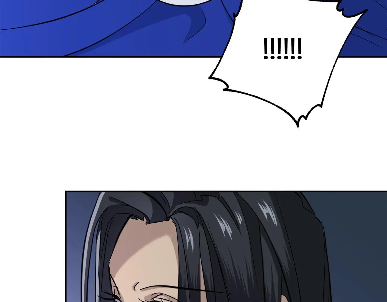 第53话 联手作战 第36页