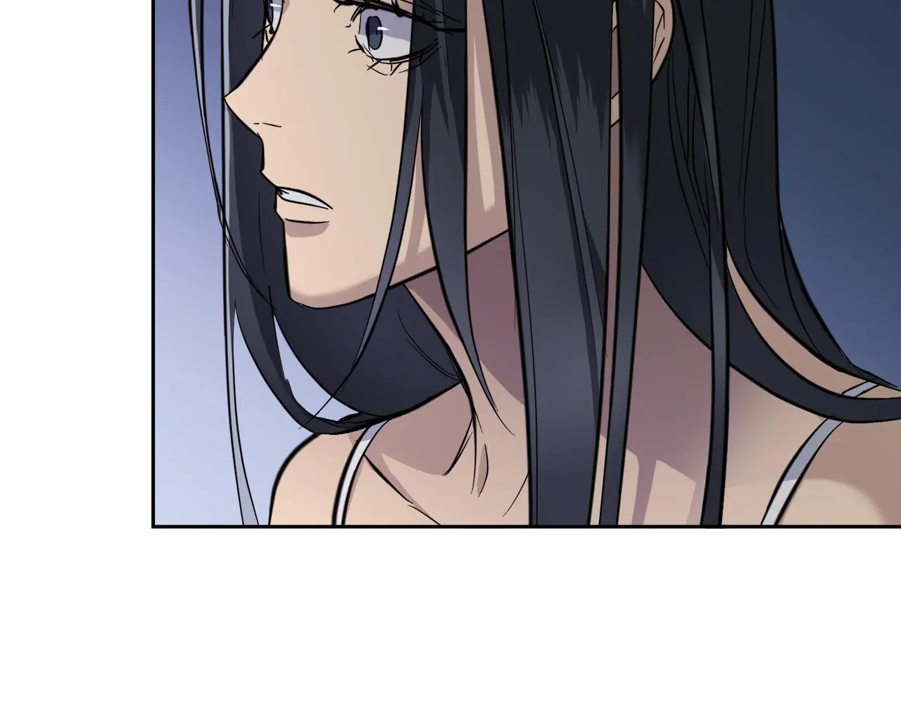 第53话 联手作战 第37页