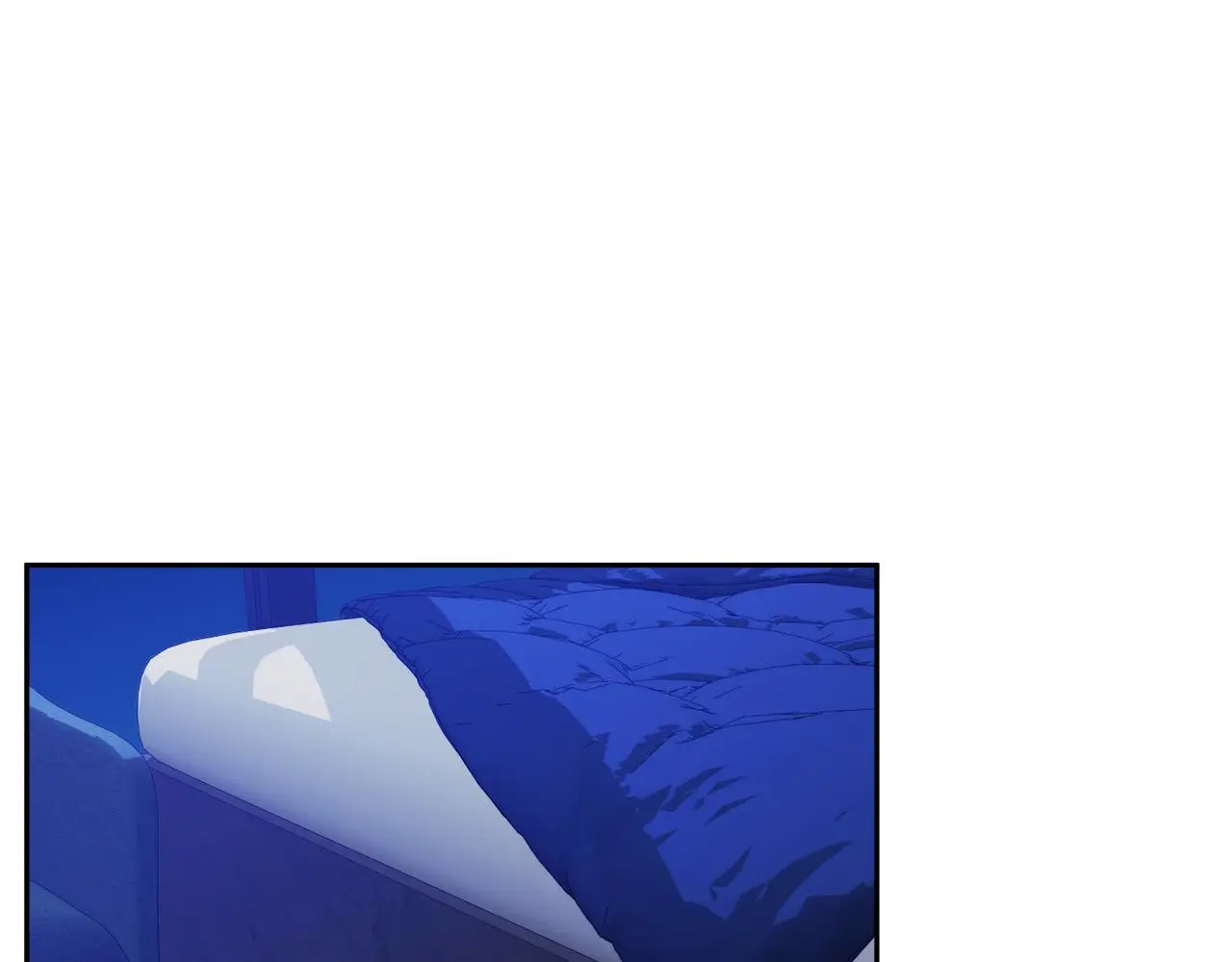 第53话 联手作战 第43页