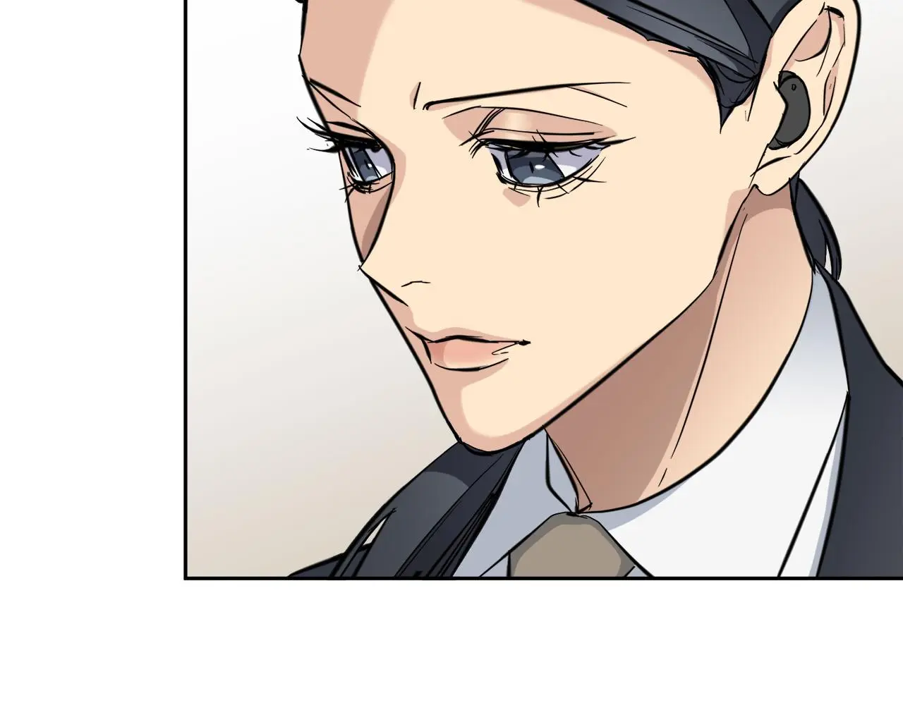 第53话 联手作战 第94页