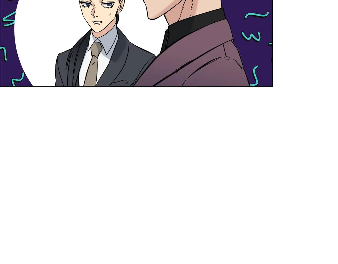 第53话 联手作战 第108页