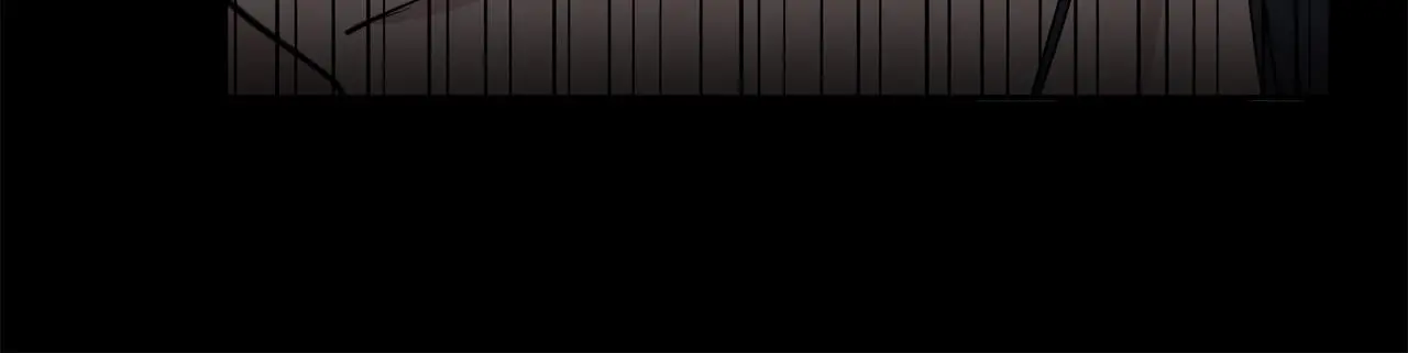 第49话 我等你 第30页