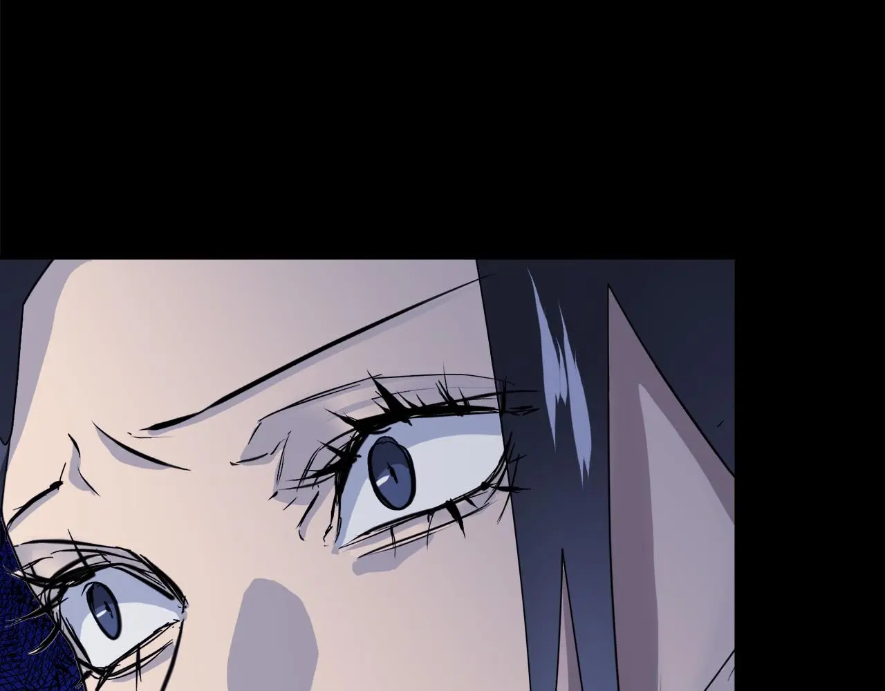 第48话 只要你在就好 第108页