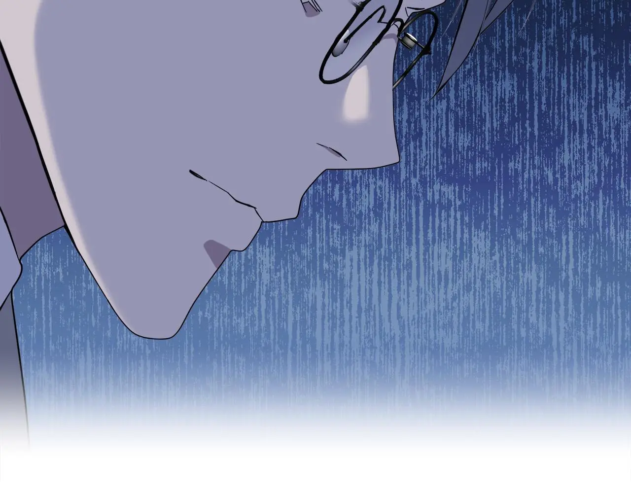 第45话 对峙 第138页