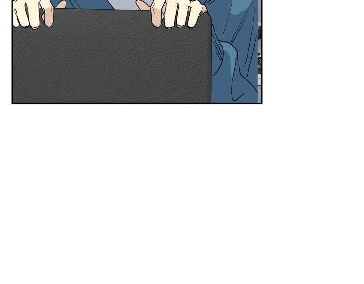 第40话 准备好了吗？ 第27页