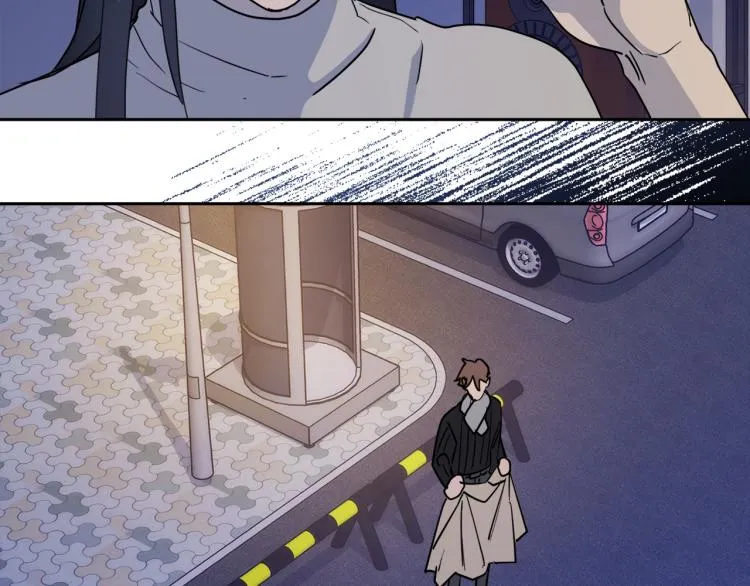 第38话 飒姐哭了？ 第69页