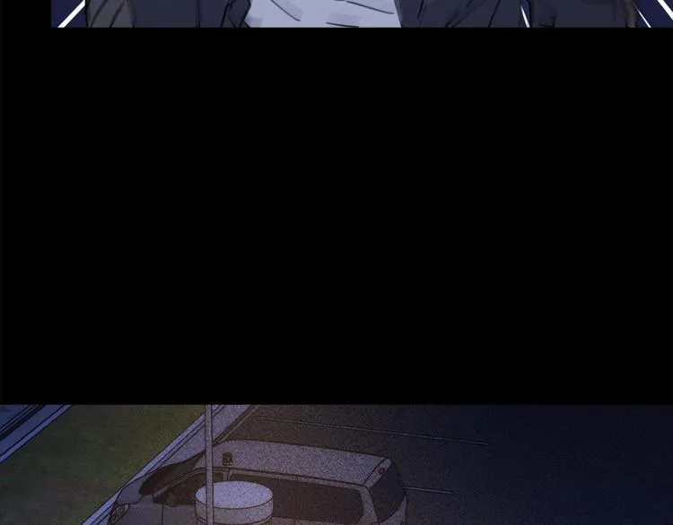 第38话 飒姐哭了？ 第78页