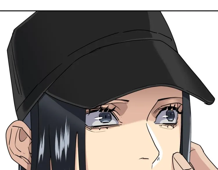 第38话 飒姐哭了？ 第92页