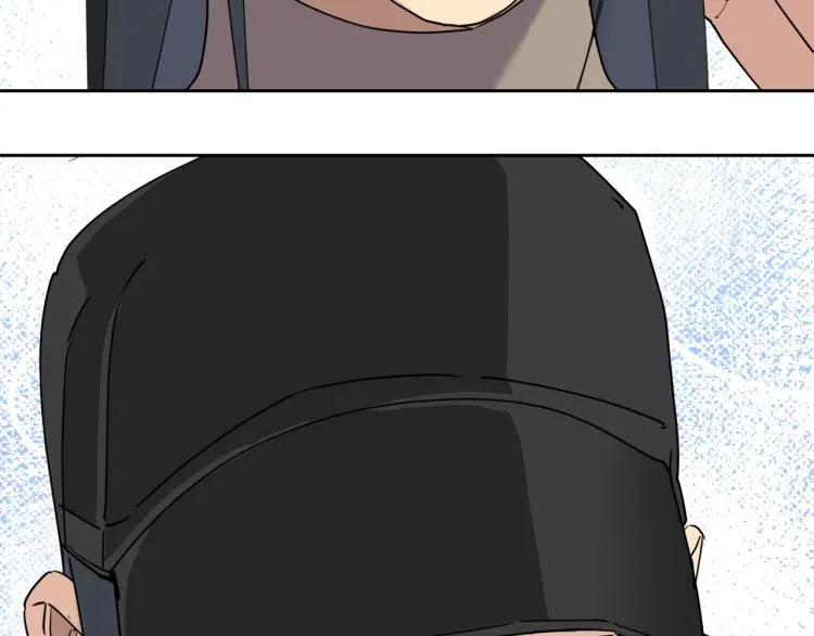 第38话 飒姐哭了？ 第95页