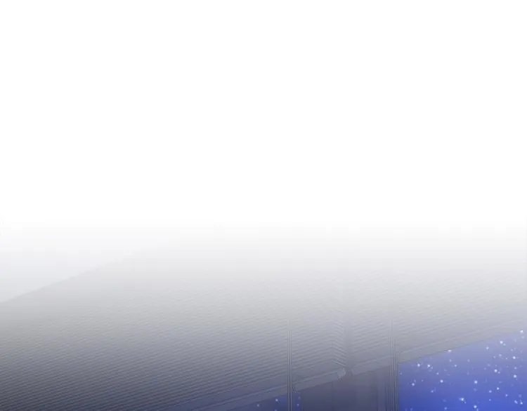 第38话 飒姐哭了？ 第105页