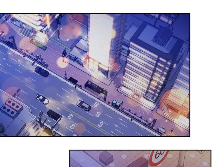 第38话 飒姐哭了？ 第108页