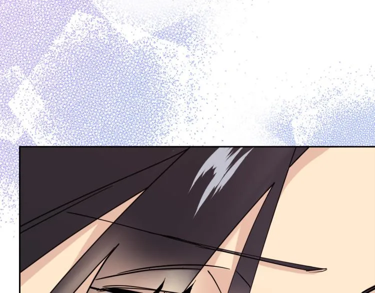 第38话 飒姐哭了？ 第135页