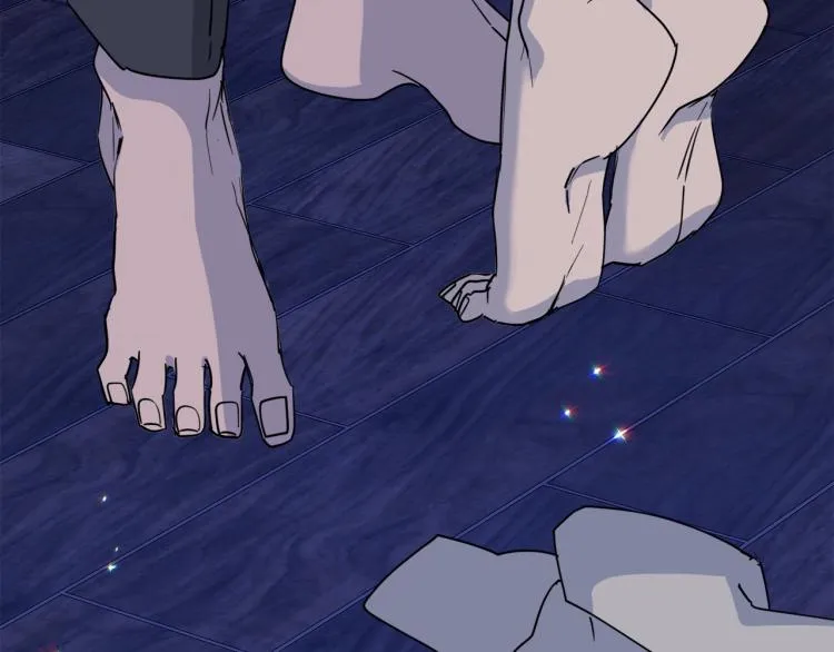 第38话 飒姐哭了？ 第140页