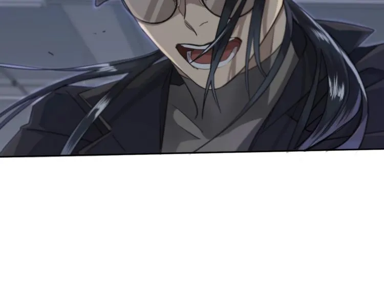 第2话 按在车上？？ 第38页