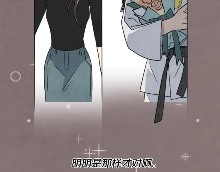 第2话 按在车上？？ 第100页