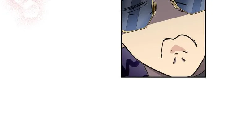 第2话 按在车上？？ 第122页