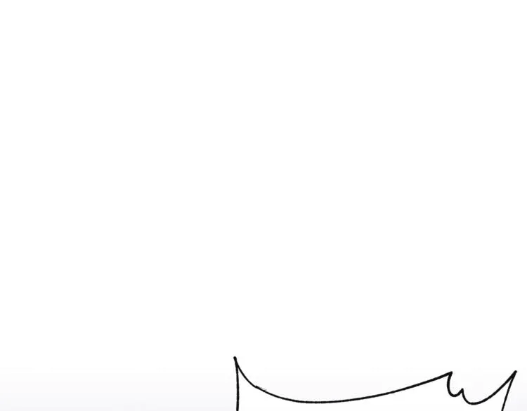 第4话 那天晚上 第5页