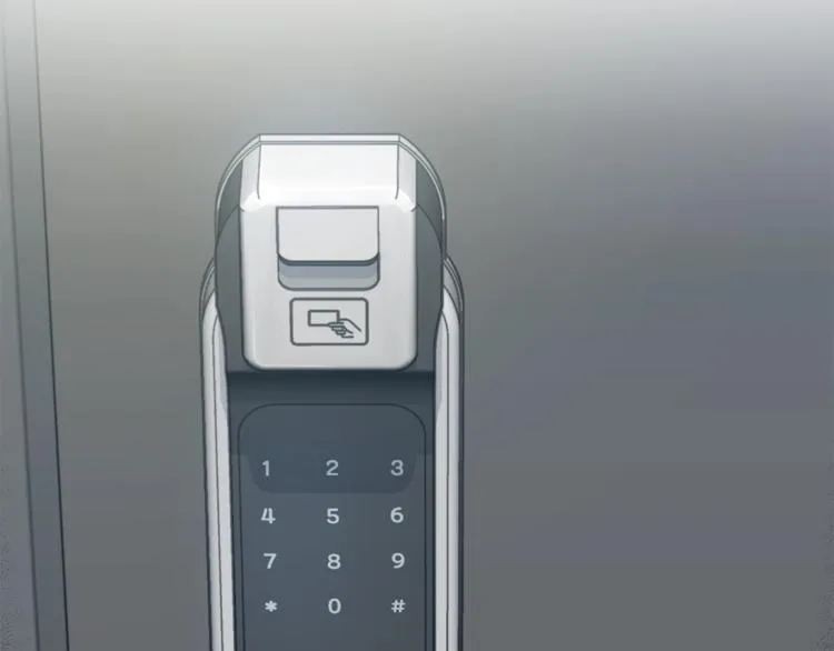 第4话 那天晚上 第38页